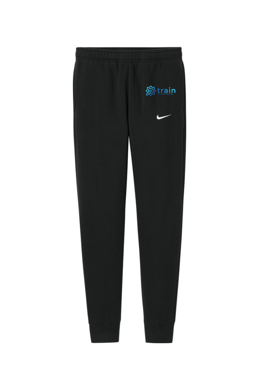 Nike Club Fleece Jogger Unisex