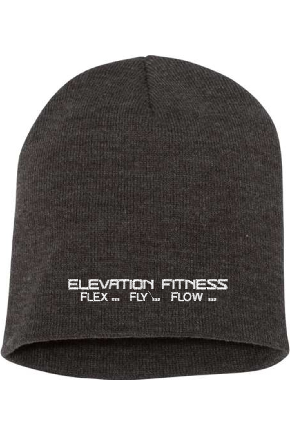 YP Short Beanie