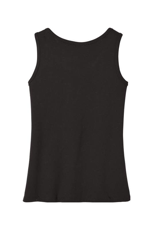 District Youth Girls V.I.T. Tank
