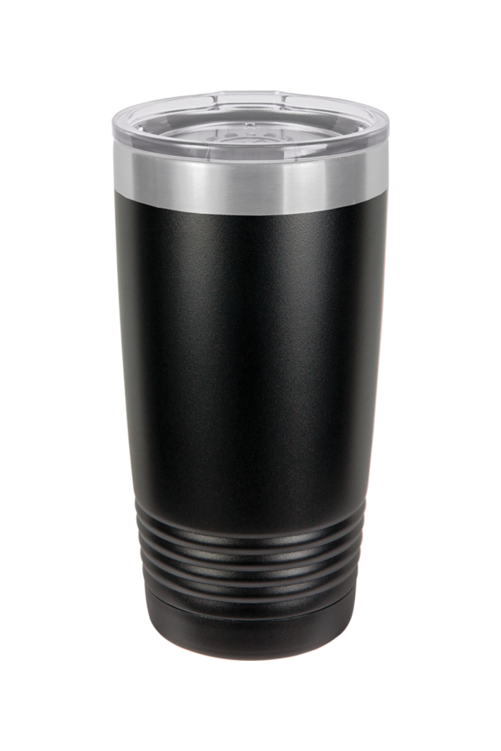 20oz Stainless Steel Tumbler