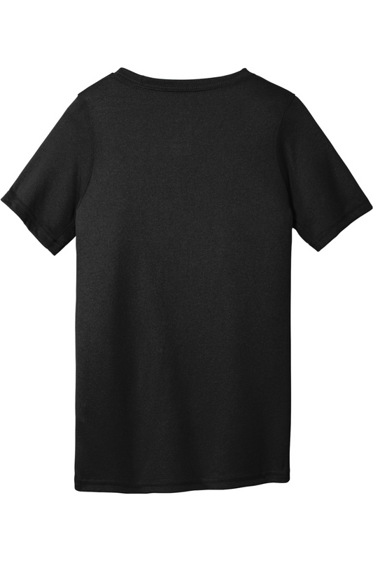Nike YOUTH Team rLegend Tee