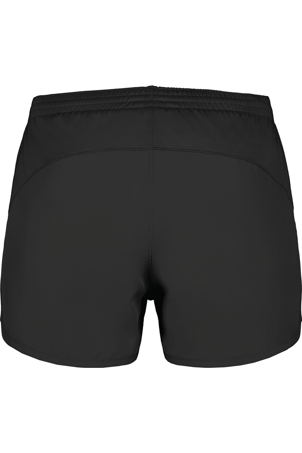 Augusta Sportswear Youth Girls' Wayfarer Shorts
