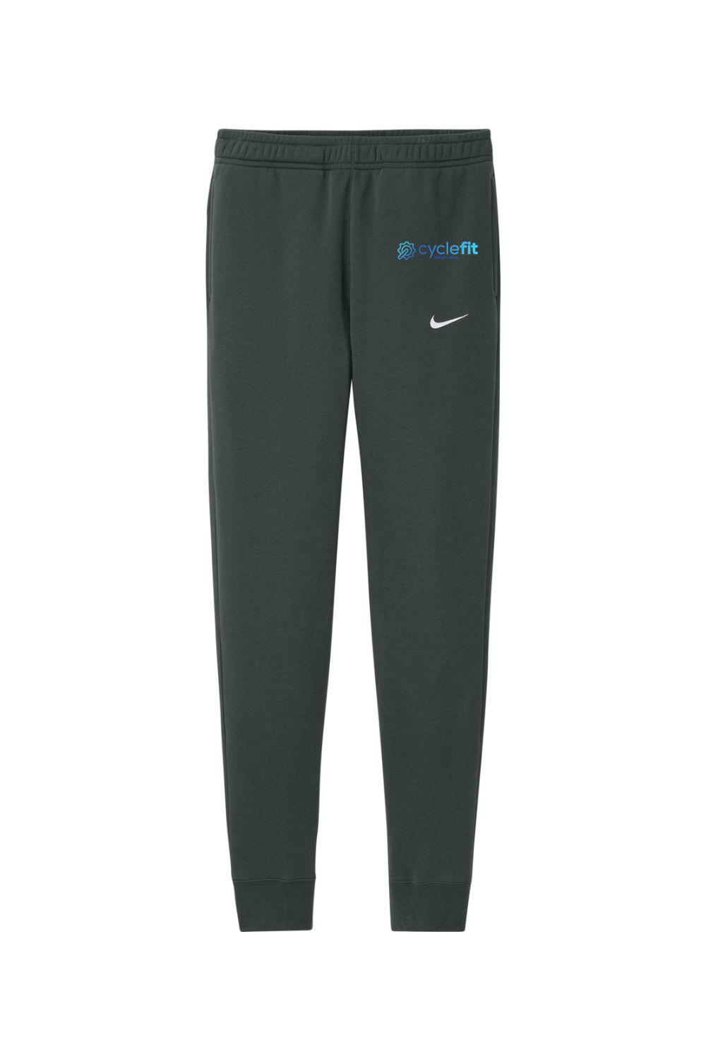 Nike Club Fleece Jogger