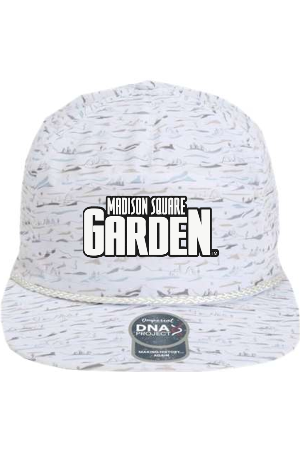 Imperial The Aloha Rope Cap