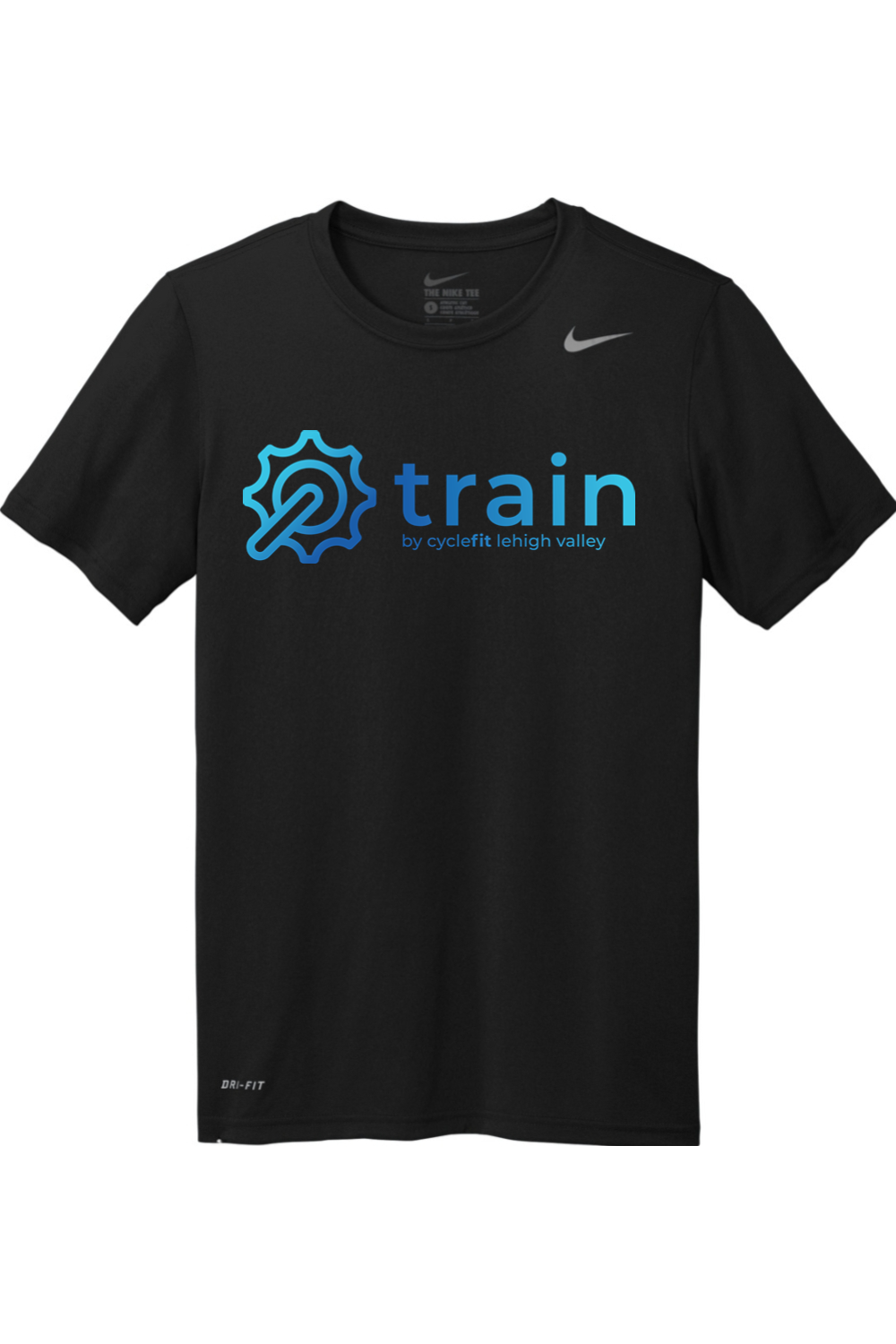 Nike Unisex Team rLegend Tee