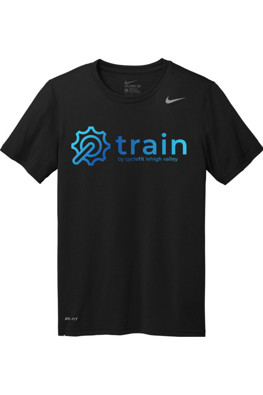 Nike Unisex Team rLegend Tee