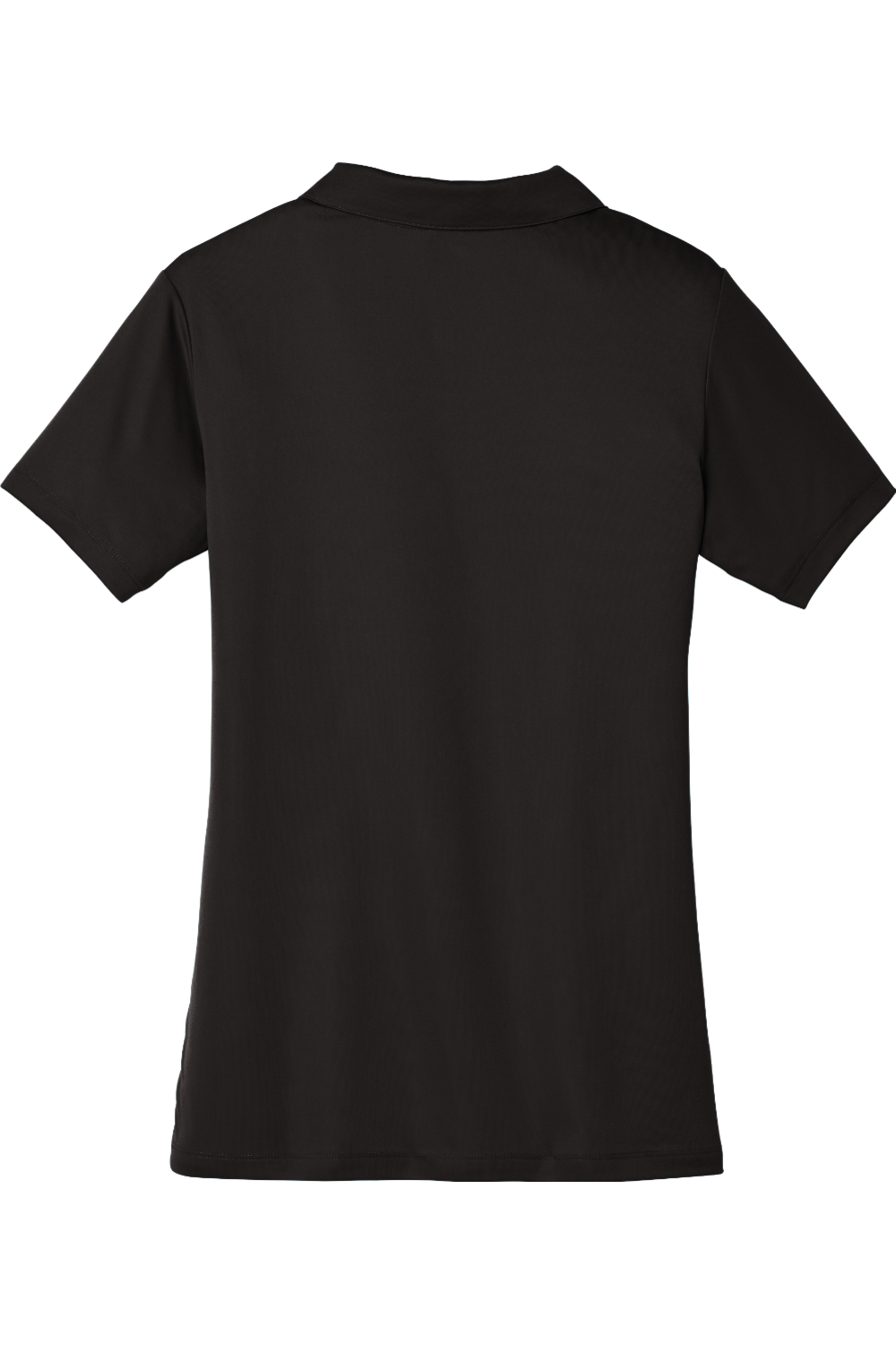 Sport-Tek Ladies Competitor Polo
