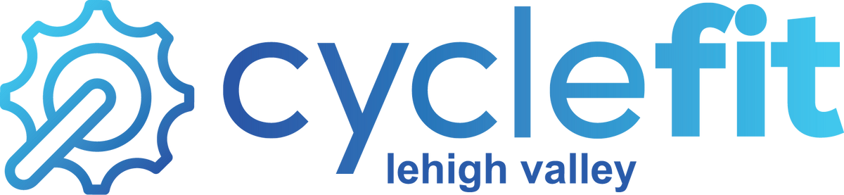 CycleFit Lehigh Valley
