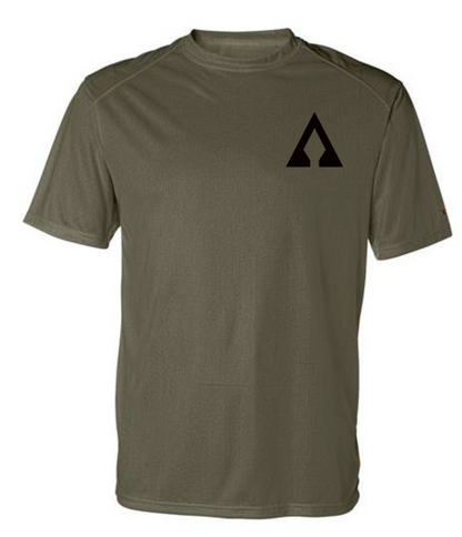 Gildan Softstyle Unisex Tee - Delta