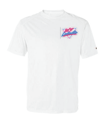 Gildan Softstyle Unisex Tee - Locksmiths