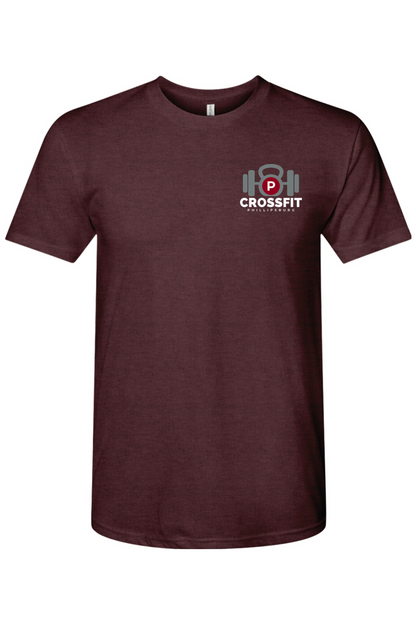 Next Level Triblend T-Shirt