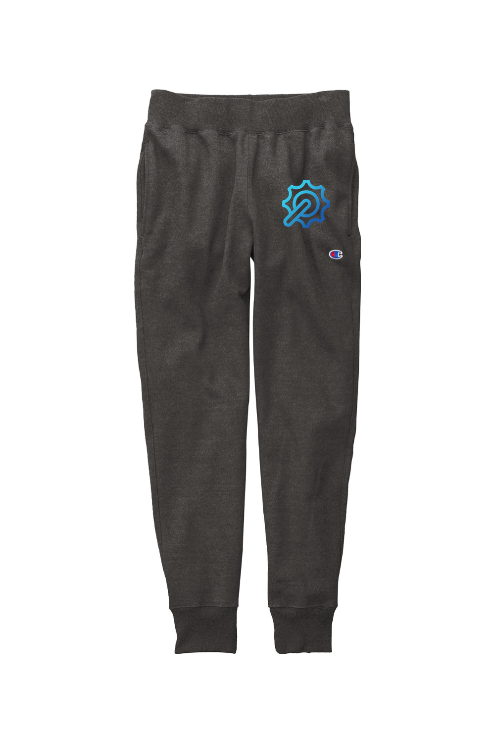 Champion Reverse Weave Jogger UNISEX