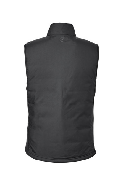 Puma Golf Men's Highlands Vest