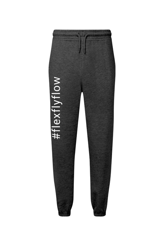 TriDri Unisex Jamie Recycled Joggers