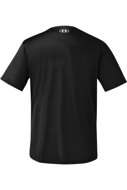 Under Armour Men's Team Tech T-Shirt