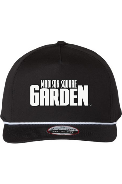 Imperial The Barnes Cap