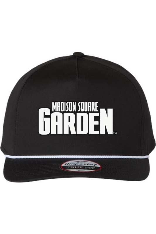 Imperial The Barnes Cap