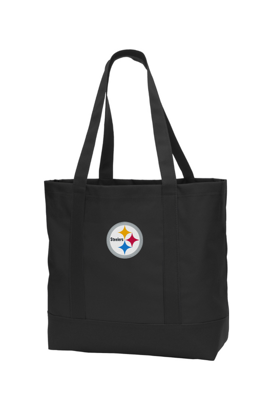 Port Authority Day Tote