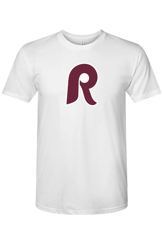 Next Level Triblend T-Shirt