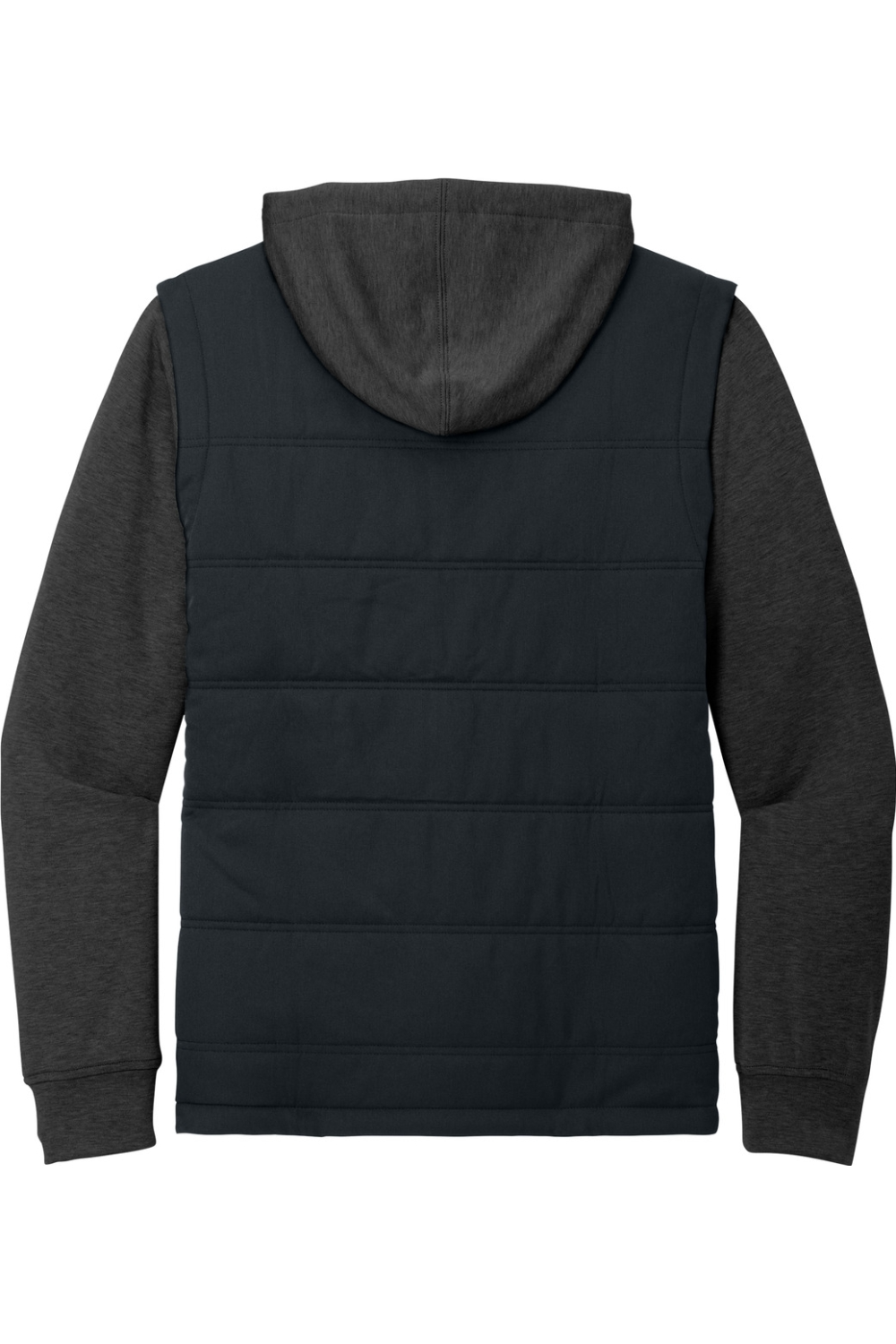 TravisMathew Tides Up Hooded Jacket