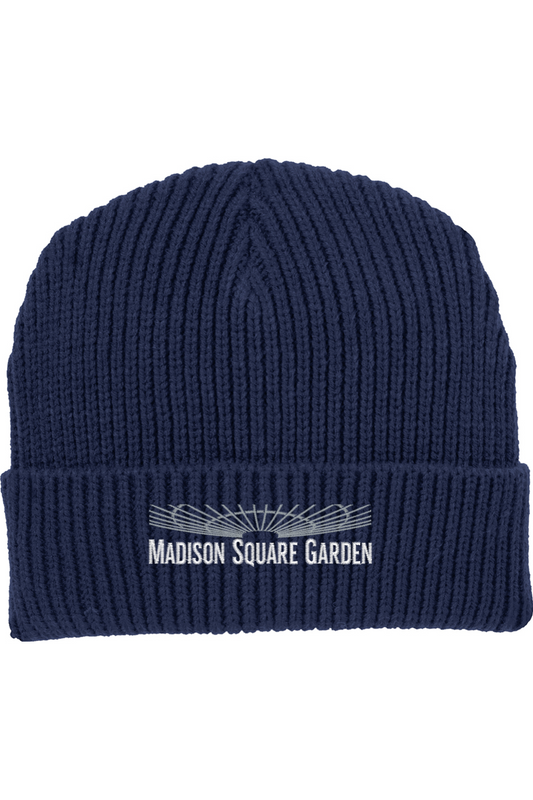 Port Authority Watch Cap