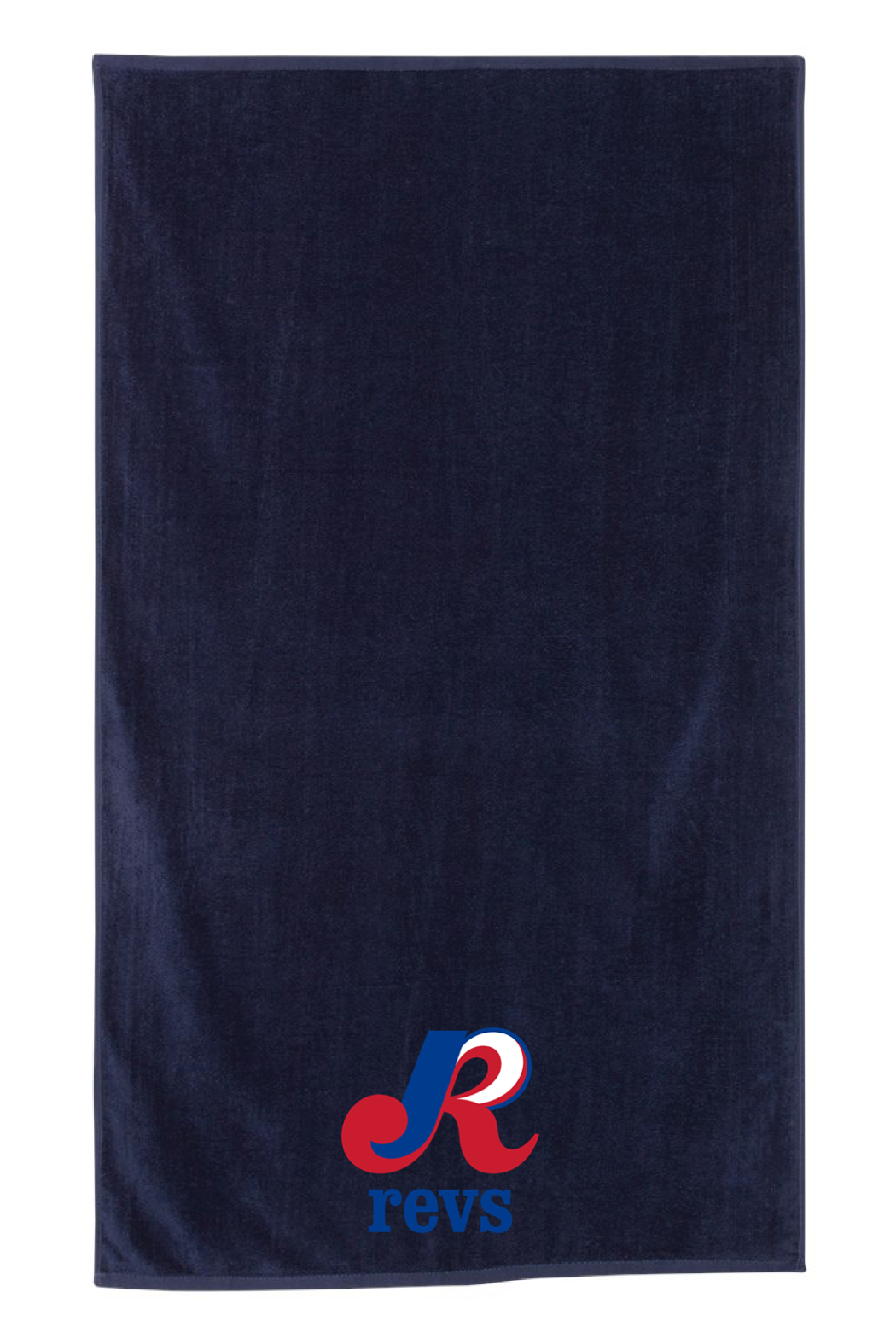 Port Authority - Beach Towel