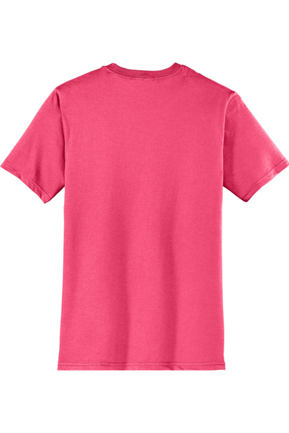 District Very Important Tee
