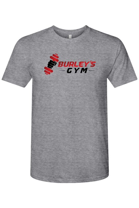 Next Level Triblend T-Shirt