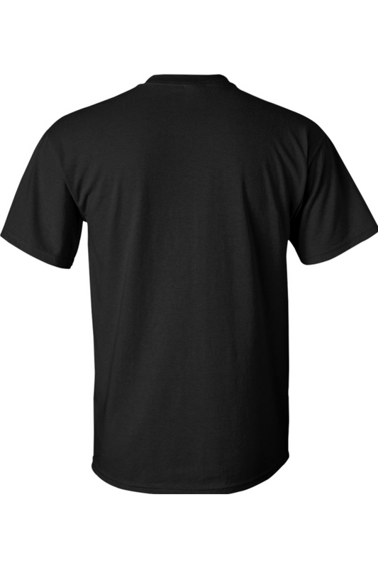 Gildan Heavy Cotton T-Shirt Unisex