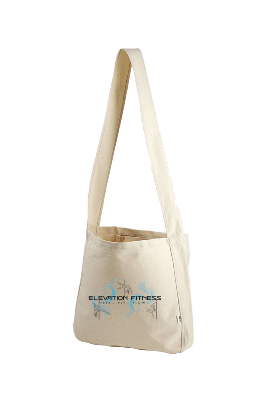econscious Farmer's Market Bag