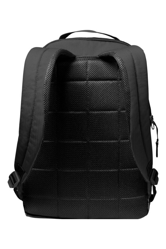 Nike Brasilia Medium Backpack