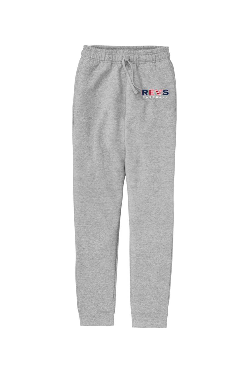 Port & Company Core Fleece Jogger