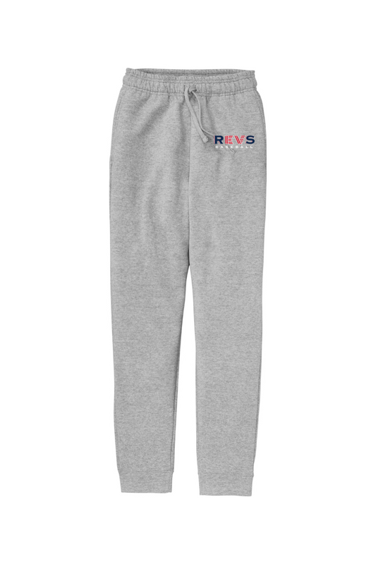 Port & Company Core Fleece Jogger