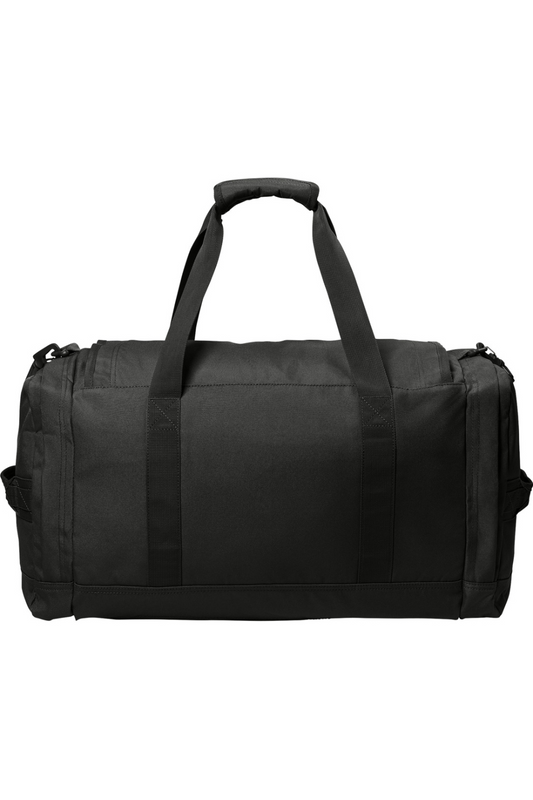 CornerStone Tactical Duffel