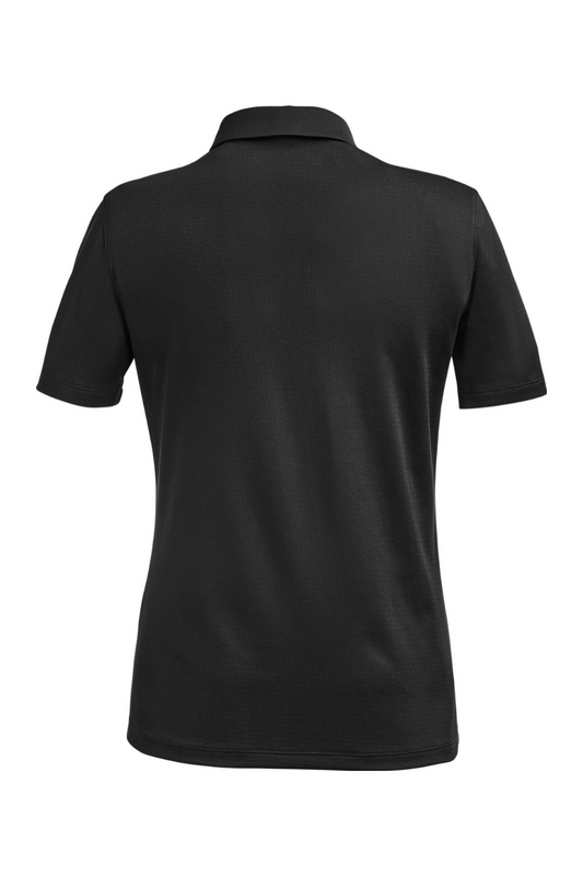 Under Armour Ladies' Tech Polo