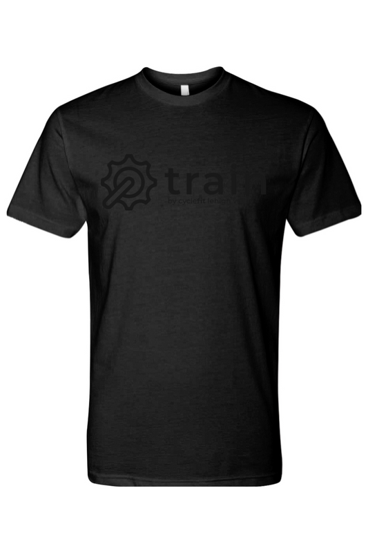 BLACKOUT Next Level Unisex Crew