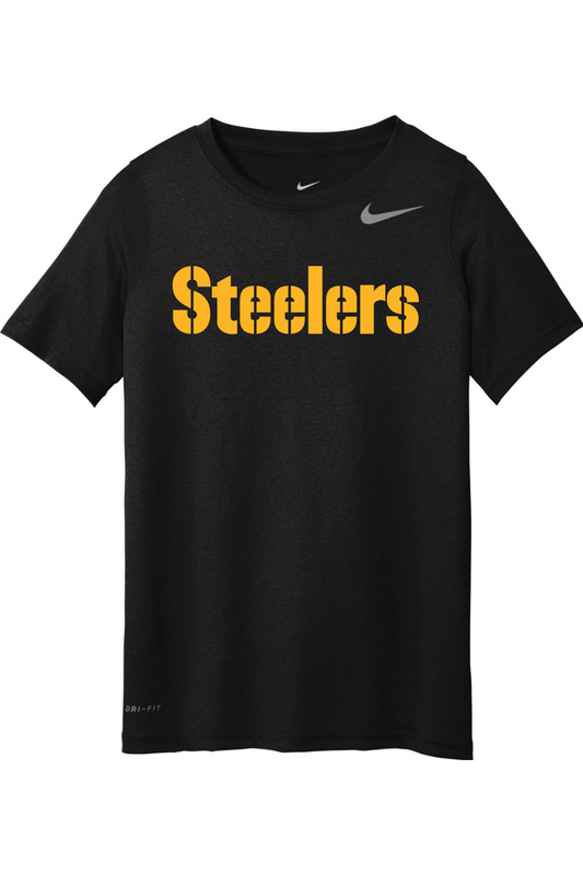 Nike Youth Team rLegend Tee