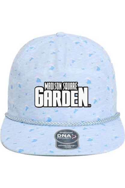 Imperial The Aloha Rope Cap