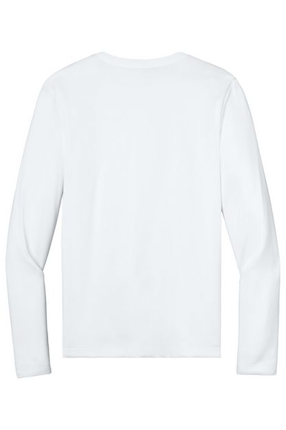 Nike Team rLegend Long Sleeve Tee