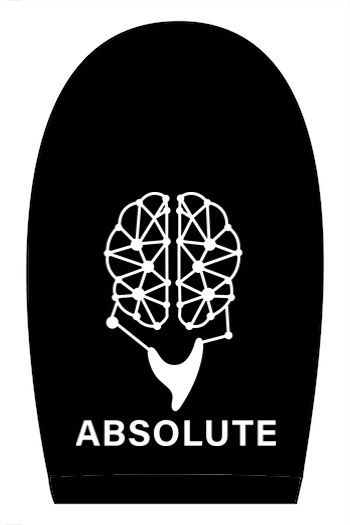 Absolute Gildan Softstyle T-Shirt w/ Sleeve Print