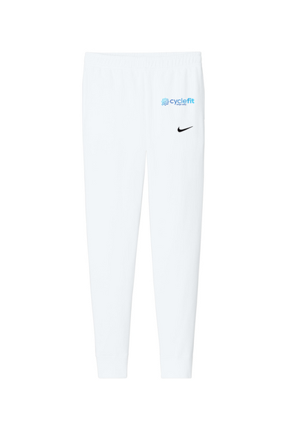 Nike Club Fleece Jogger
