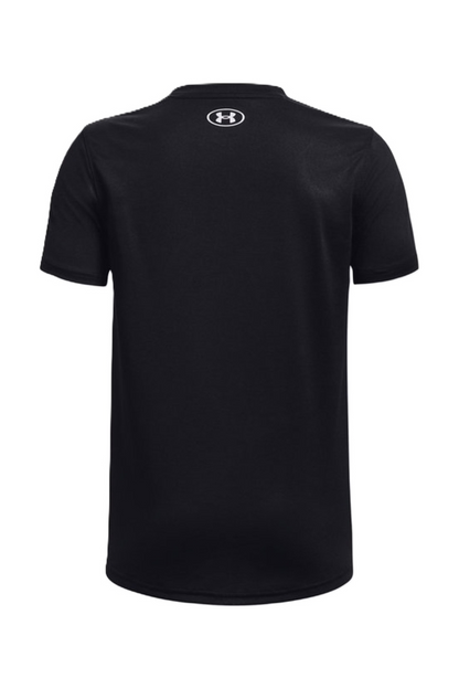 Under Armour Youth Tech Team T-Shirt