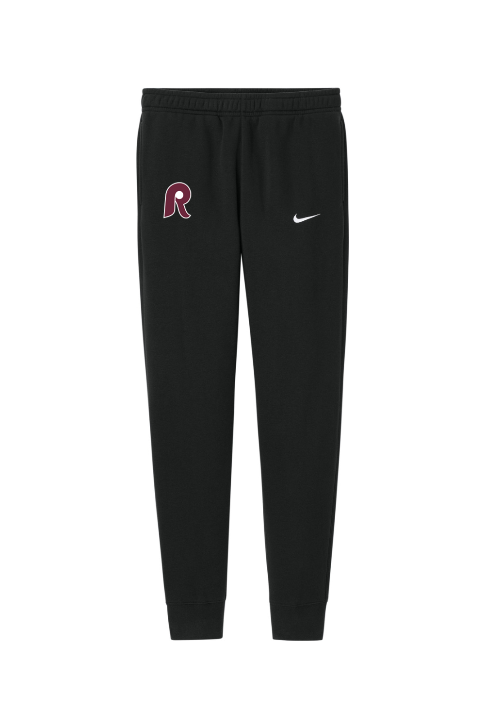 Nike Club Fleece Jogger
