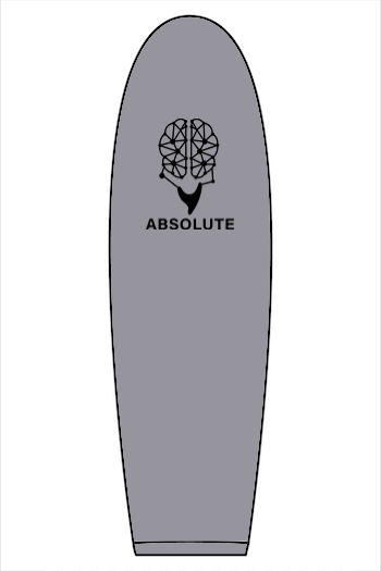 Absolute Gildan Heavy Blend Hooded Sweatshirt