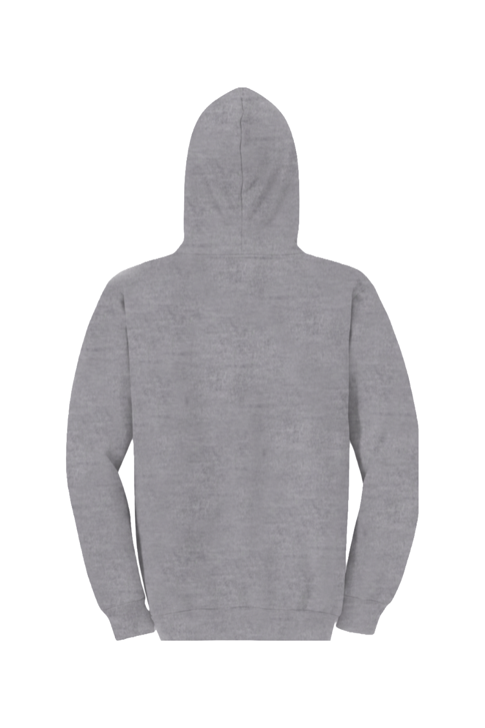 Absolute Gildan Heavy Blend Hooded Sweatshirt
