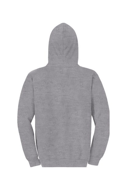 Absolute Gildan Heavy Blend Hooded Sweatshirt