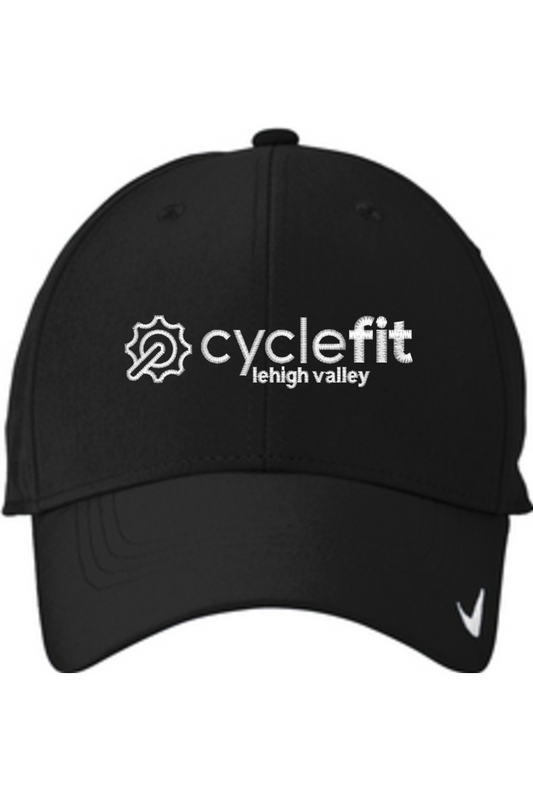 Nike Dri-FIT Legacy Cap