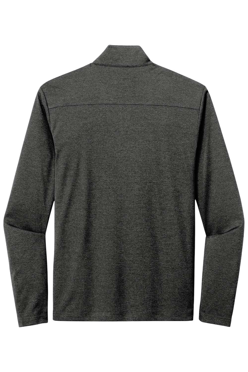 Sport-Tek Endeavor 1/4-Zip Pullover EMBROIDERED