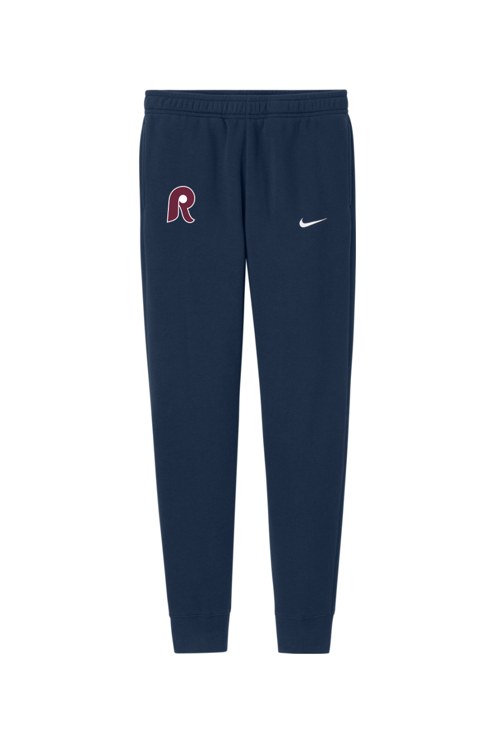 Nike Club Fleece Jogger
