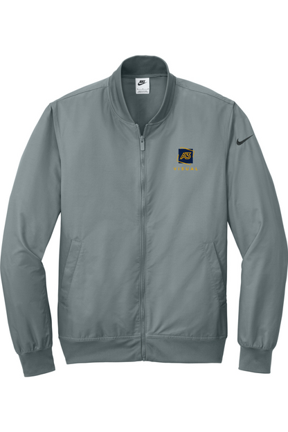 Nike Bomber Jacket